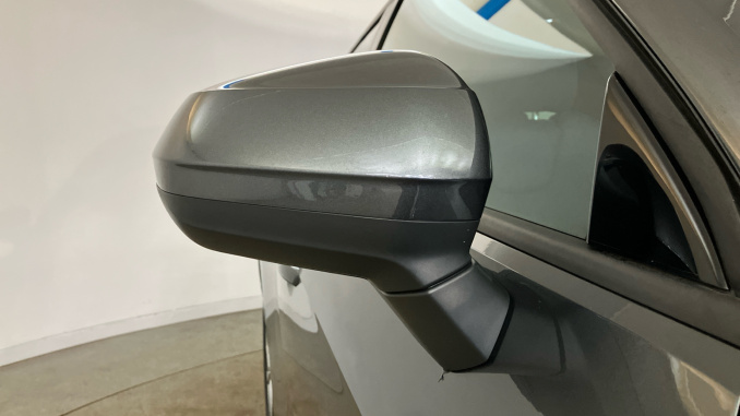 Audi Q2 35 TFSI S Line 5dr Petrol Estate - Image 32